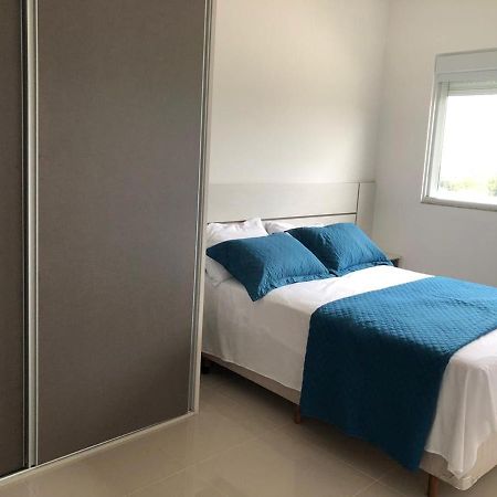 North Paradise 309- Duplex Florianopolis Exterior photo